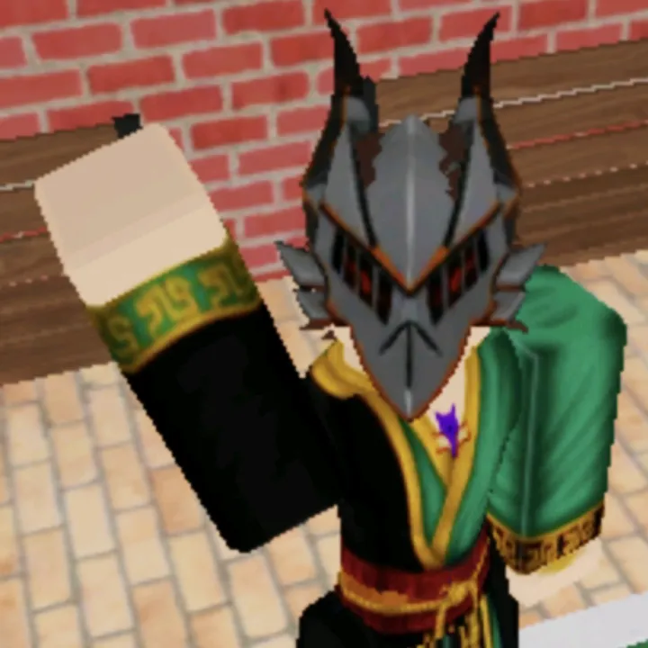 dough_fruitmaster