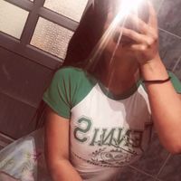 jane.896