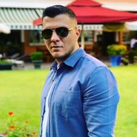 halil.ay129