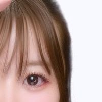 yasetaihitoyade_1028