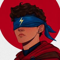 wizard.sniper