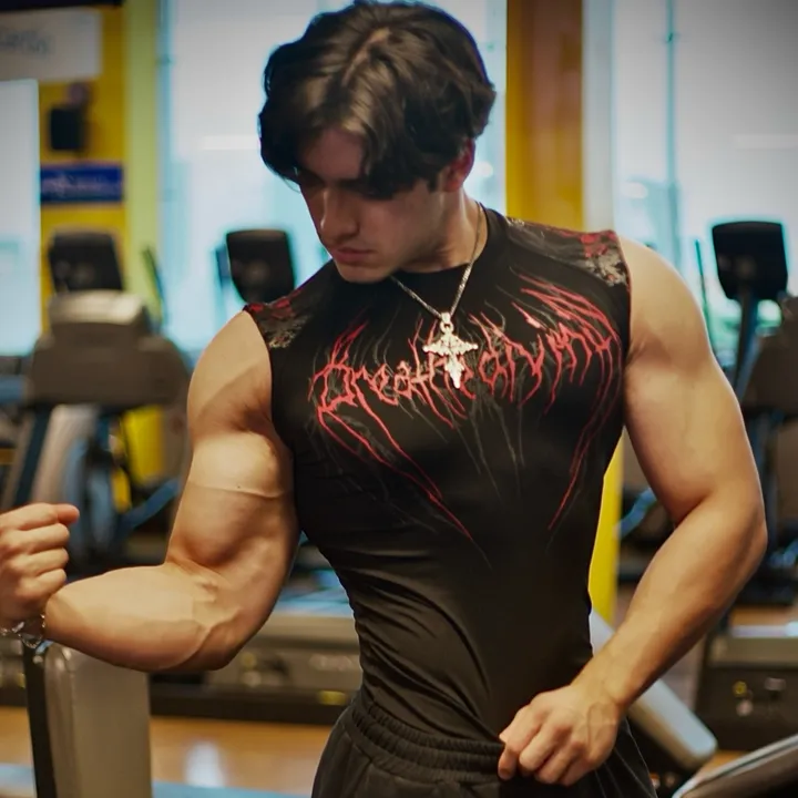 @andresarissti