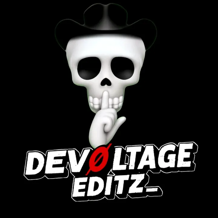 devoltageeditz_