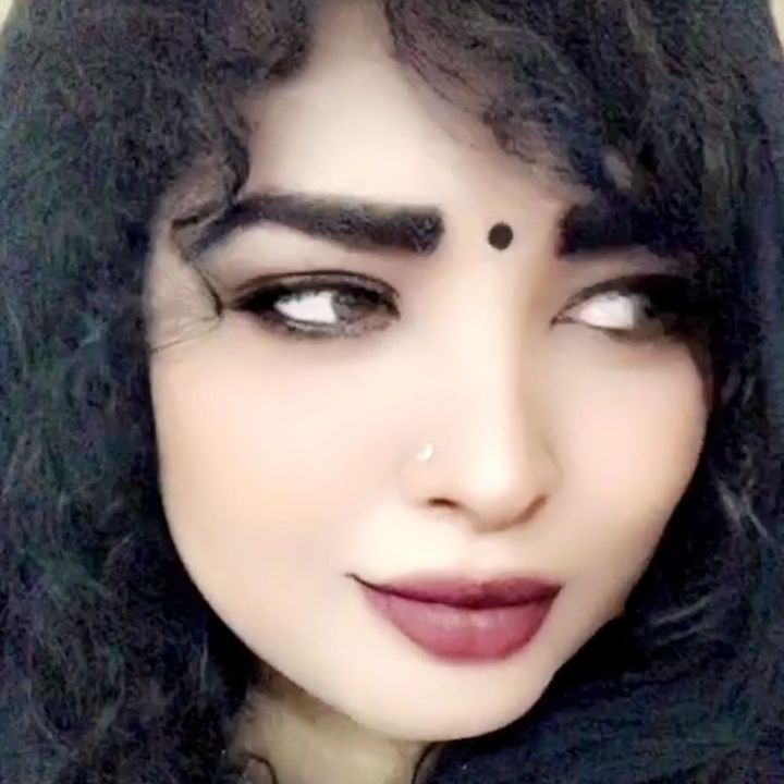 asha______08