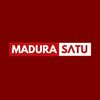 madurasatu.com