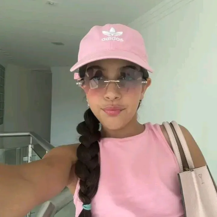 manupina69