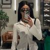 @katseye_editor92