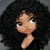 diana.gomez621