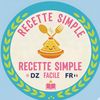 recettesimplefacile