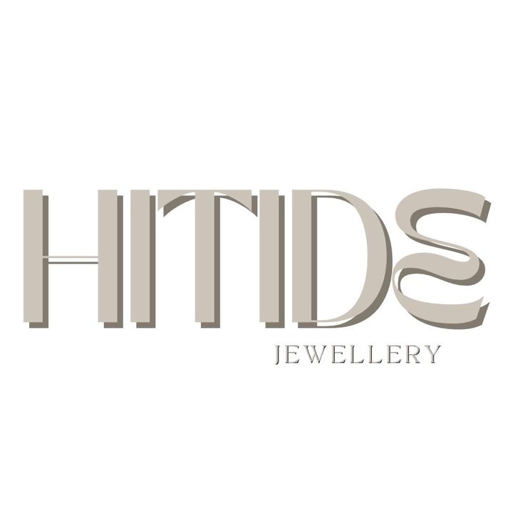 hitidejewellery