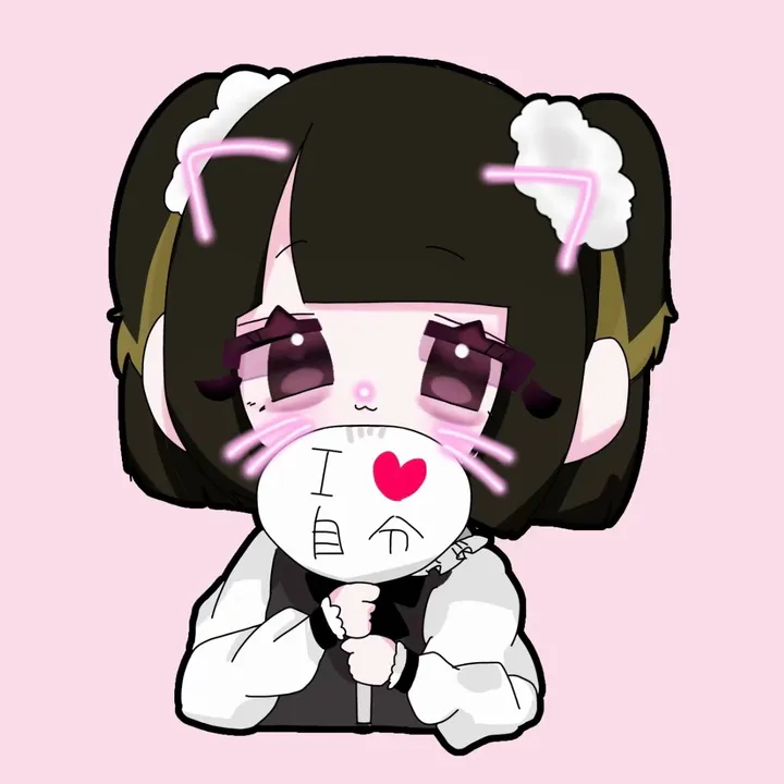 にゃむねーど🐱🎮 (@nyamu_sns) - Urlebird