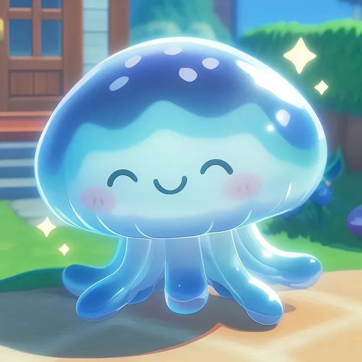 jellylover39