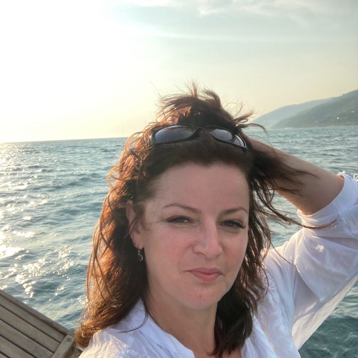 katrin_sheyh