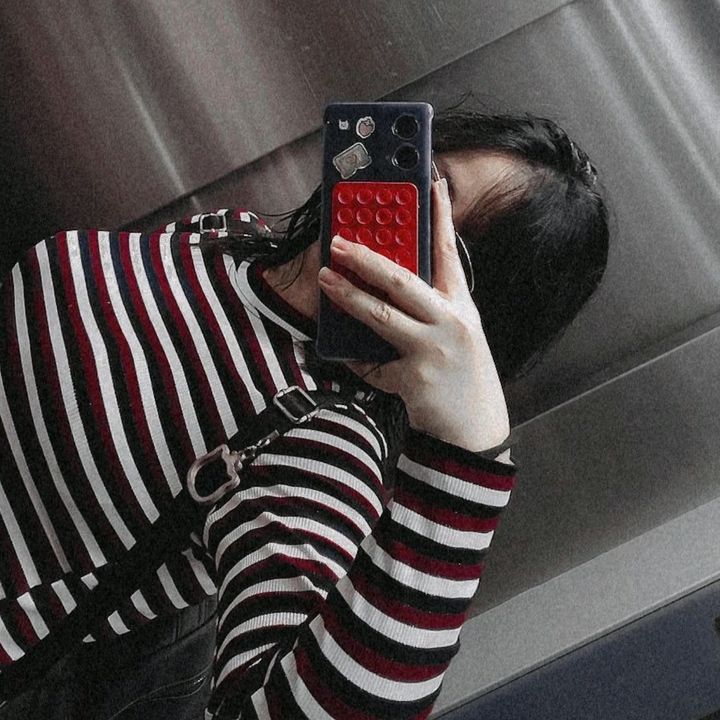 @panda_p._