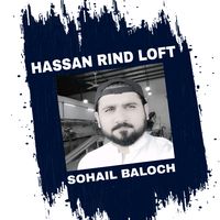 sohailkhanbal