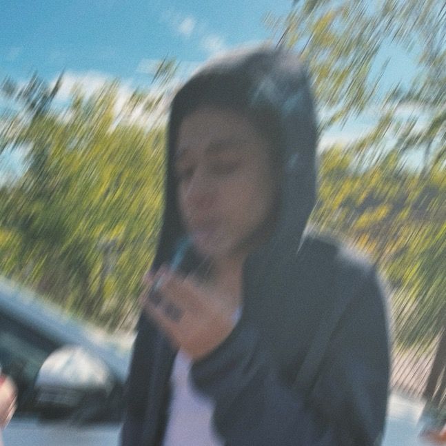 kcuf_dooda