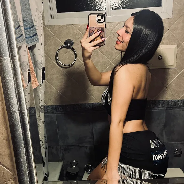 acanosoylupe