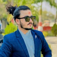 karanbhandari19