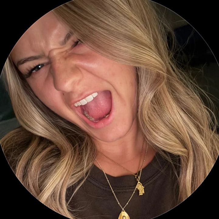 maddie - original sound - aekesley