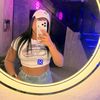 aanaluizachefinha