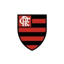 @flamengo