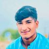 asadkhan123211