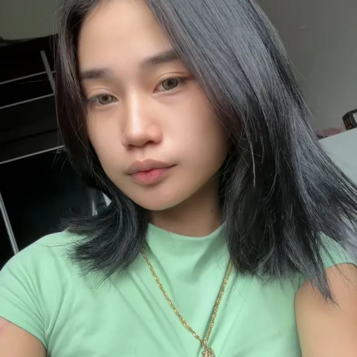 meowme0ii