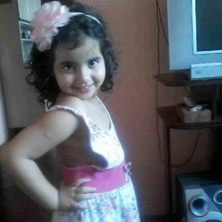 xst.rodovalho
