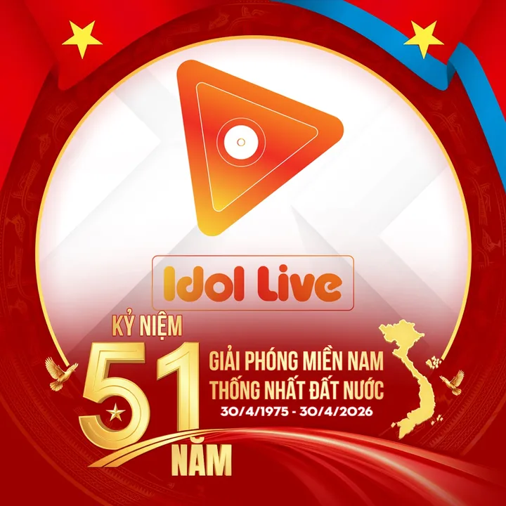 @idollive.vn