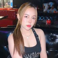 thansuda_2538