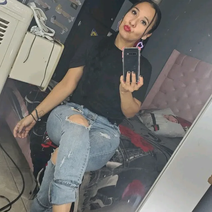 telessatelessa