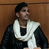 stylishazad1