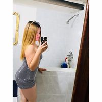 dulcesita2804
