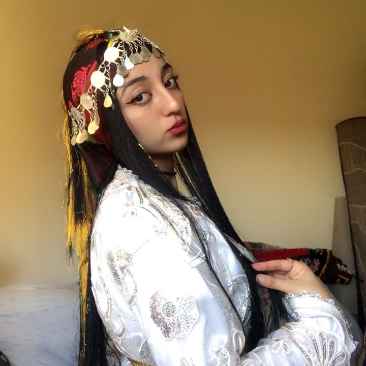 yusra.amr1