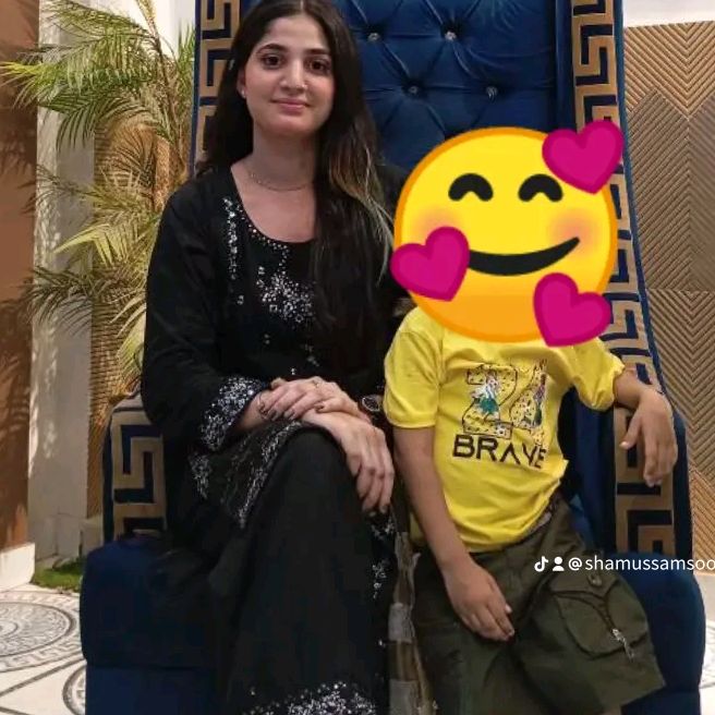 snehaprincess09