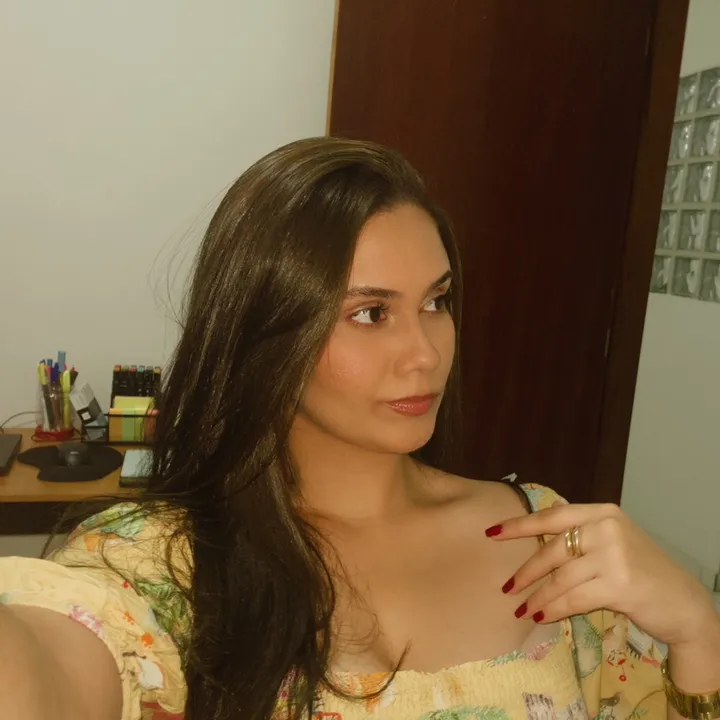 isabel_cardosoo