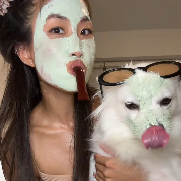 @jyyrho