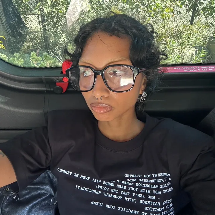 bby_ajj