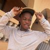 just_drey7
