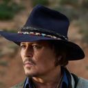 @reemdepp