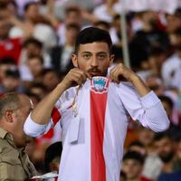 cihat_zakho