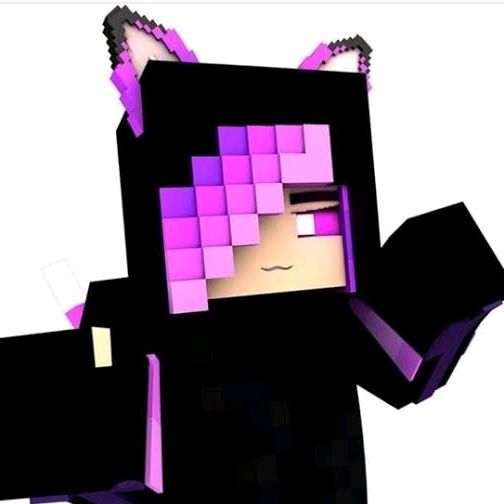 @minecraftgirlsgang