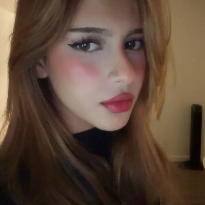 sarah.hmn1