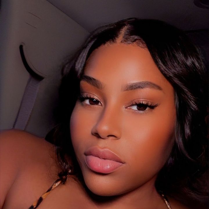 stelove_baddie