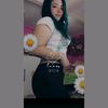 criztalro296