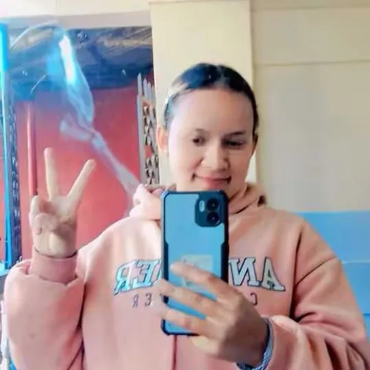 supriya___210