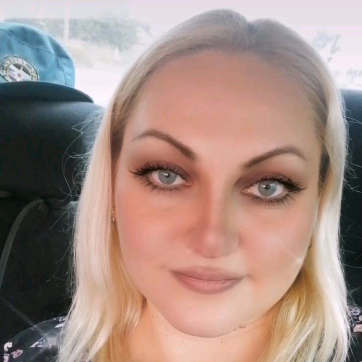 tatianatanatata