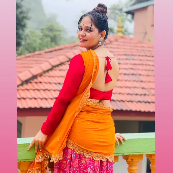 tanushree8366