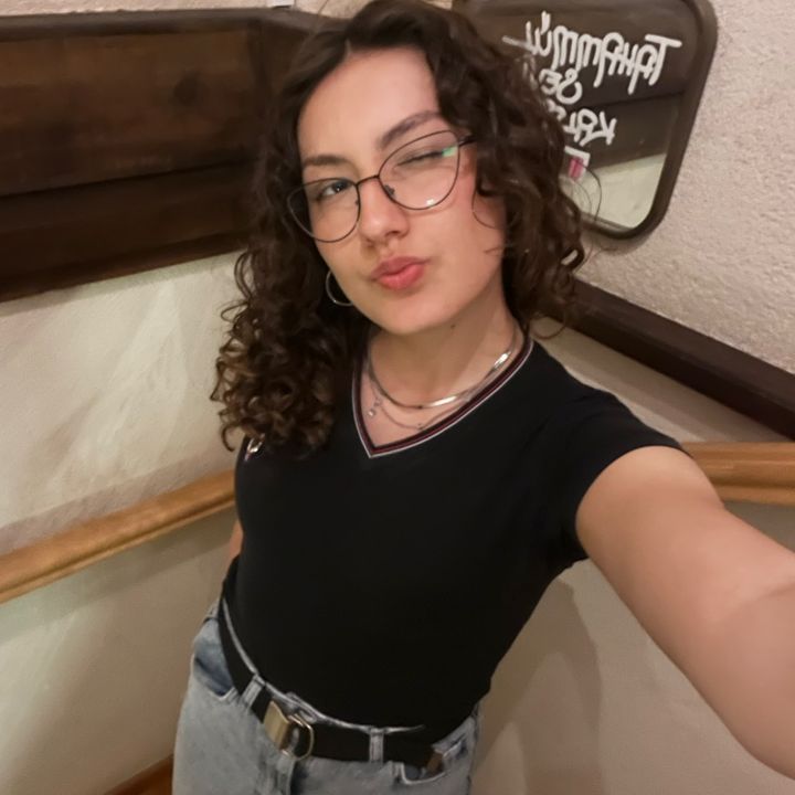 sereensenn