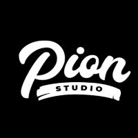 pionstudiogames